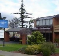 Essendon Motor Inn - Surfers Paradise Gold Coast