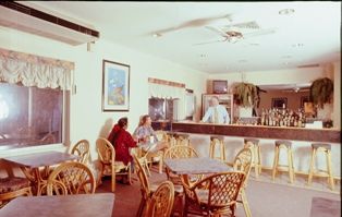 The Abbott Boutique Hotel - Surfers Paradise Gold Coast 2