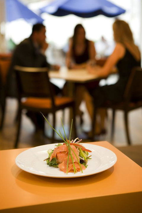 University House - ANU - Surfers Paradise Gold Coast 26