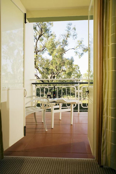 University House - ANU - Surfers Paradise Gold Coast 16