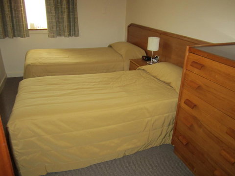 University House - ANU - Surfers Paradise Gold Coast 36