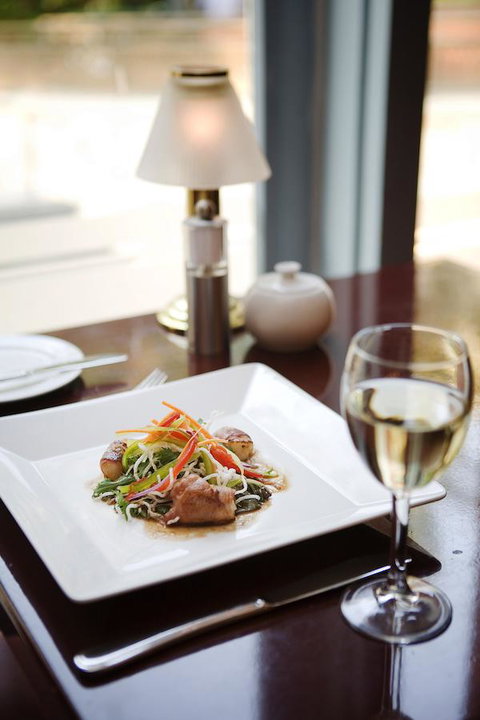 University House - ANU - Surfers Paradise Gold Coast 27