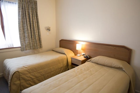 University House - ANU - Surfers Paradise Gold Coast 1