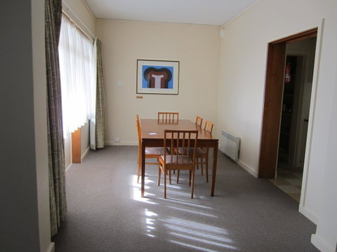 University House - ANU - Surfers Paradise Gold Coast 37