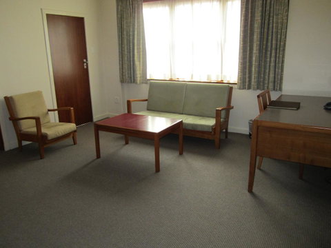 University House - ANU - Surfers Paradise Gold Coast 42