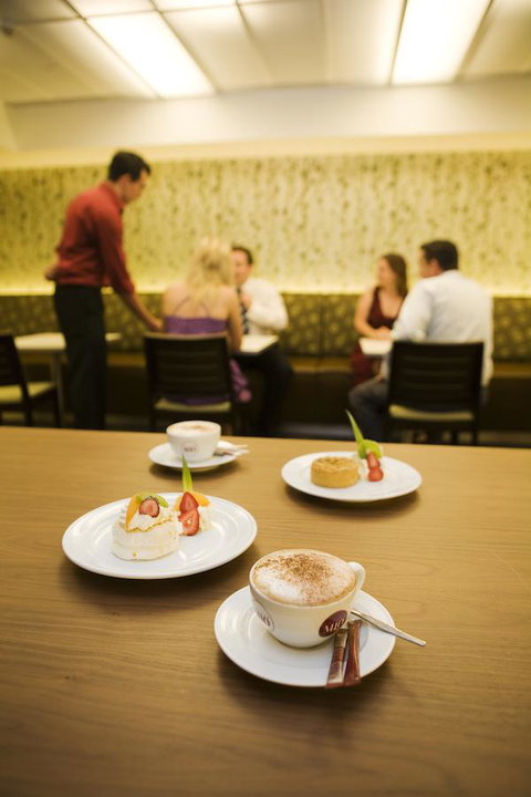 University House - ANU - Surfers Paradise Gold Coast 24