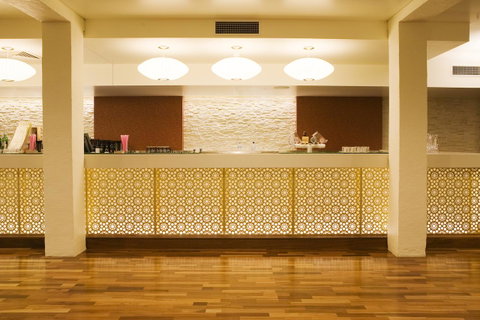 University House - ANU - Surfers Paradise Gold Coast 31