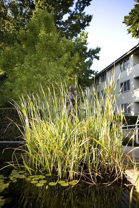 University House - ANU - Surfers Paradise Gold Coast 11