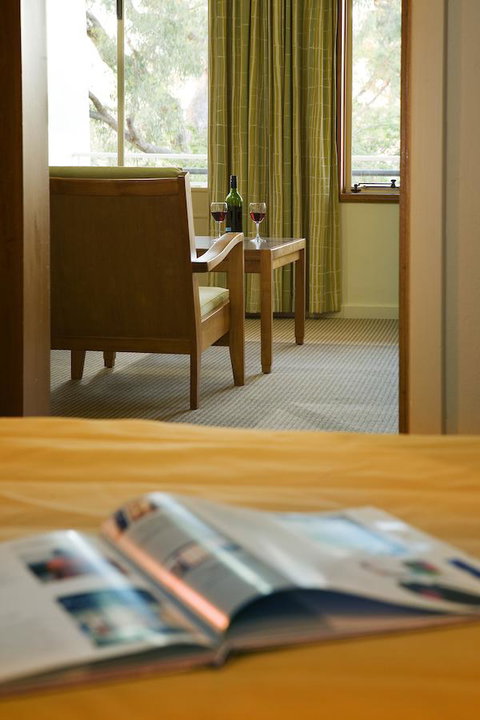 University House - ANU - Surfers Paradise Gold Coast 12