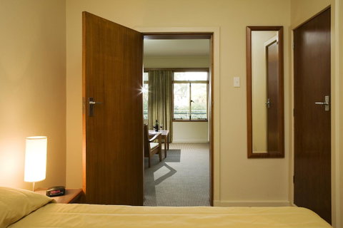 University House - ANU - Surfers Paradise Gold Coast 19