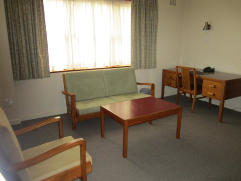 University House - ANU - Surfers Paradise Gold Coast 38