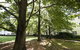 University House - ANU - thumb 28