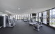 Vibe Hotel Canberra - thumb 31