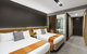 Vibe Hotel Canberra - thumb 19