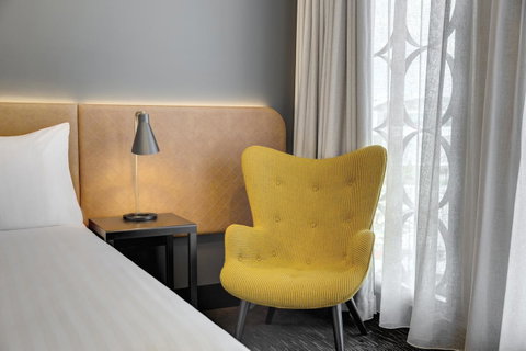 Vibe Hotel Canberra - Surfers Paradise Gold Coast 18