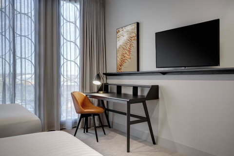 Vibe Hotel Canberra - Surfers Paradise Gold Coast 40