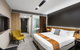 Vibe Hotel Canberra - thumb 26