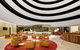 Vibe Hotel Canberra - thumb 41