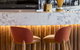 Vibe Hotel Canberra - thumb 7