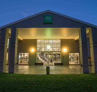 ibis Styles Canberra - Surfers Paradise Gold Coast