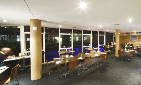 Ibis Styles Canberra - Surfers Paradise Gold Coast 21