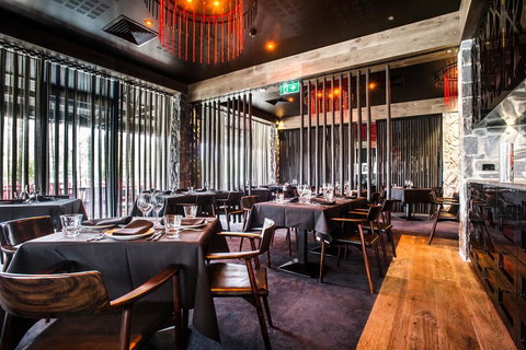 Little National Hotel Canberra - Surfers Paradise Gold Coast 22