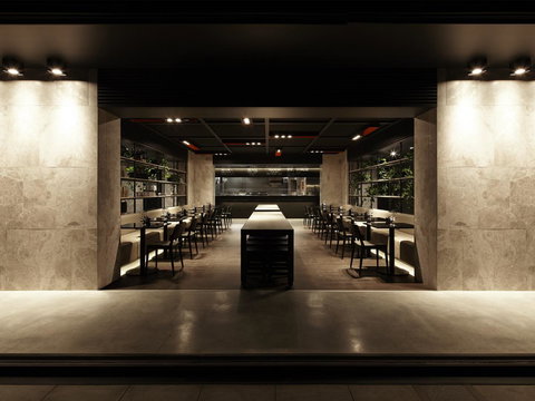 Little National Hotel Canberra - Surfers Paradise Gold Coast 24