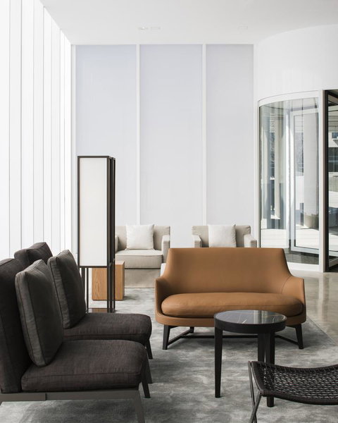 Little National Hotel Canberra - Surfers Paradise Gold Coast 7