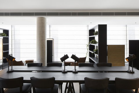 Little National Hotel Canberra - Surfers Paradise Gold Coast 9