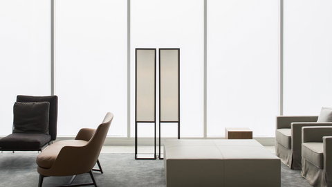 Little National Hotel Canberra - Surfers Paradise Gold Coast 6