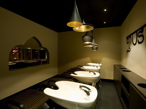 Little National Hotel Canberra - Surfers Paradise Gold Coast 25