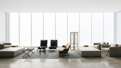 Little National Hotel Canberra - Surfers Paradise Gold Coast 3