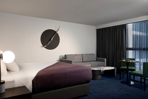 Midnight Hotel, Autograph Collection - Surfers Paradise Gold Coast 14