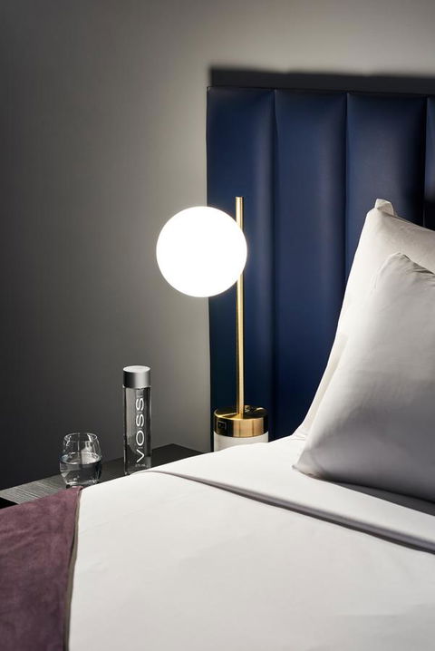 Midnight Hotel, Autograph Collection - Surfers Paradise Gold Coast 17