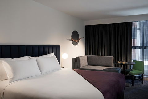 Midnight Hotel, Autograph Collection - Surfers Paradise Gold Coast 12