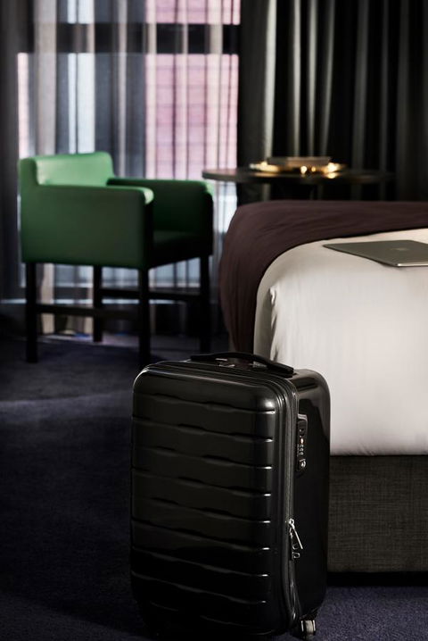 Midnight Hotel, Autograph Collection - Surfers Paradise Gold Coast 15