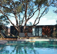 Bangalay Luxury Villas - Surfers Paradise Gold Coast