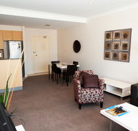 CityStyle Executive Apartments - Surfers Paradise Gold Coast