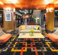 Pavilion On Northbourne - Surfers Paradise Gold Coast