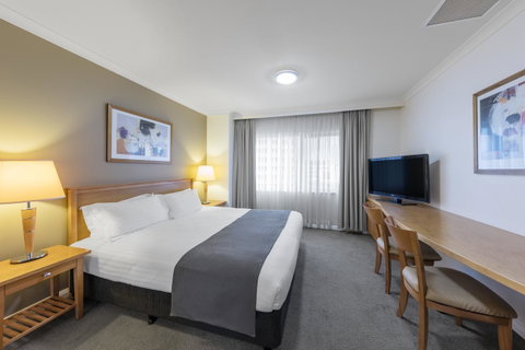 Nesuto Canberra - Surfers Paradise Gold Coast 25
