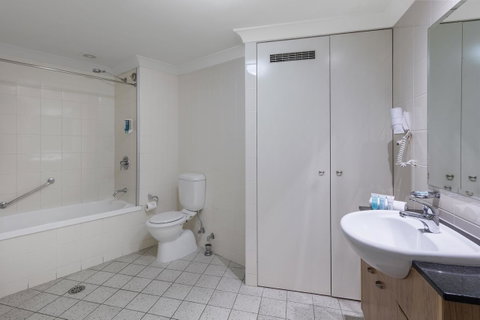 Nesuto Canberra - Surfers Paradise Gold Coast 22