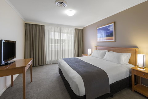 Nesuto Canberra - Surfers Paradise Gold Coast 20