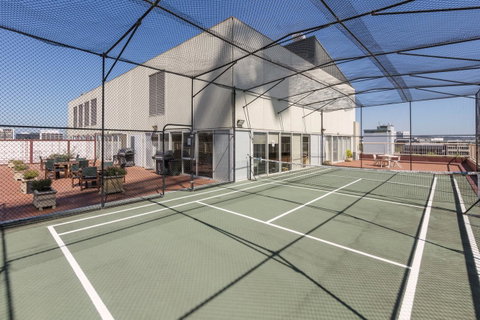 Nesuto Canberra - Surfers Paradise Gold Coast 3