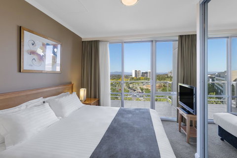 Nesuto Canberra - Surfers Paradise Gold Coast 16