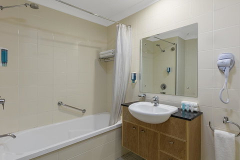 Nesuto Canberra - Surfers Paradise Gold Coast 14