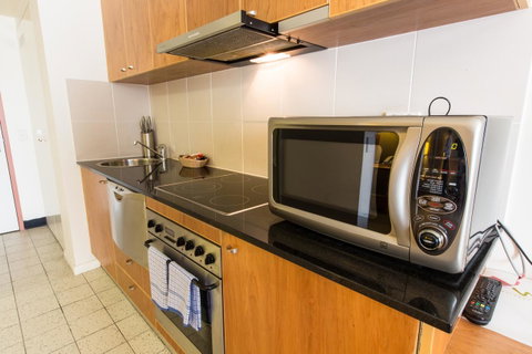 Nesuto Canberra - Surfers Paradise Gold Coast 26