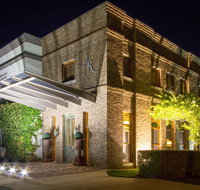 De Russie Boutique Hotel - Surfers Paradise Gold Coast