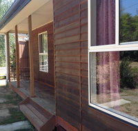 The Cook Cottage - Surfers Paradise Gold Coast