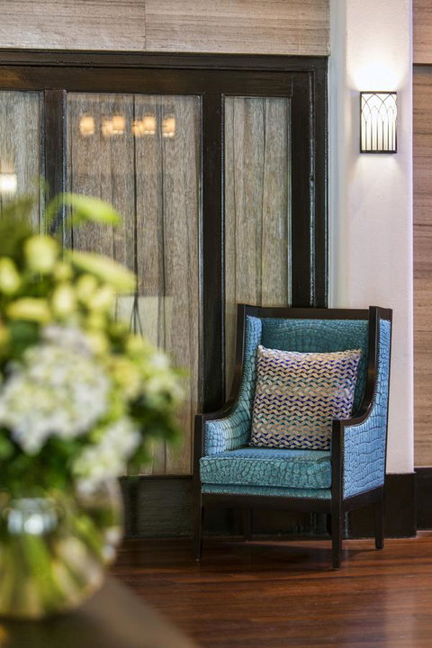 Hotel Kurrajong Canberra - Surfers Paradise Gold Coast 36