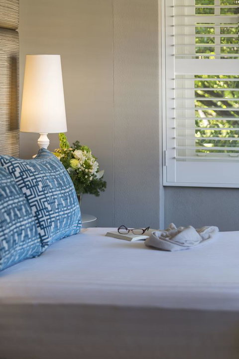 Hotel Kurrajong Canberra - Surfers Paradise Gold Coast 39